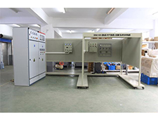 DYDQ-51高低壓電氣裝配工技能實訓(xùn)考核裝置