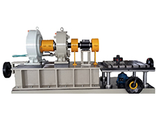 DYQC-134新能源汽車電機(jī)實(shí)驗(yàn)臺(tái)