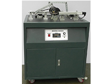 DYJX-38曲柄導桿滑塊及凸輪機構實驗臺