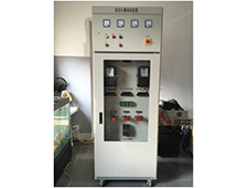 DYDL-313低壓計(jì)量培訓(xùn)裝置