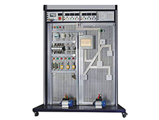 DYWX-TY3通用維修電工技能實訓(xùn)考核裝置
