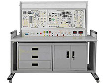 DYDPJ-XH2信號(hào)與系統(tǒng)·控制理論·計(jì)算機(jī)控制技術(shù)實(shí)驗(yàn)平臺(tái)