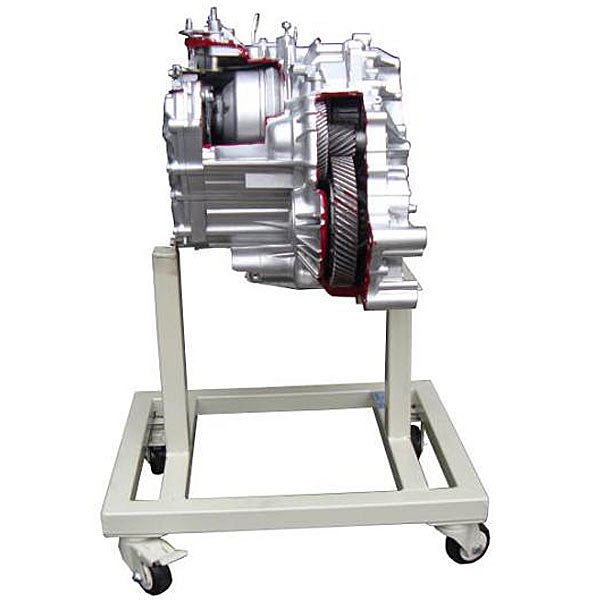 無(wú)級(jí)變速器解剖實(shí)訓(xùn)臺(tái),流體力學(xué)綜合實(shí)訓(xùn)臺(tái)