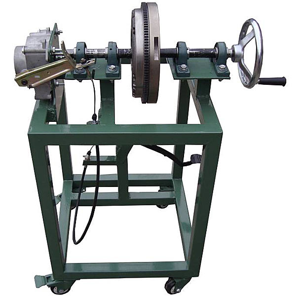 汽車離合器實(shí)訓(xùn)臺(tái),自動(dòng)變速器解剖實(shí)訓(xùn)臺(tái)