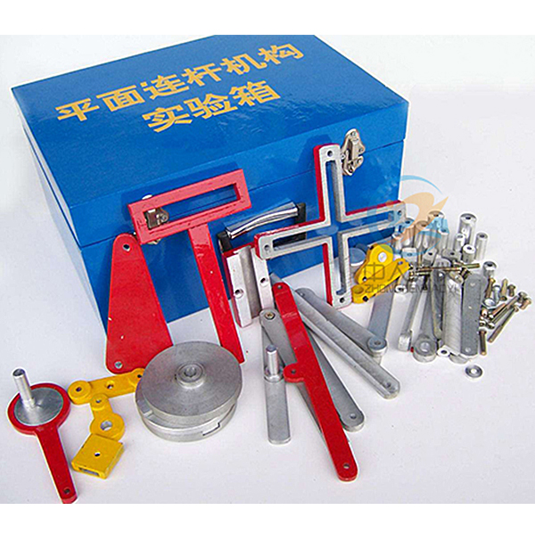 連桿組合機構(gòu)實驗裝置,汽車制動系統(tǒng)實驗臺