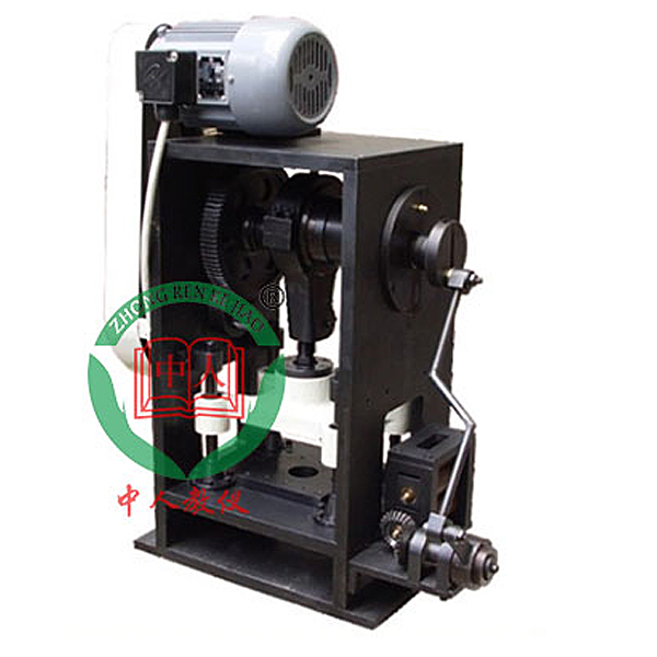 沖床及送料機構模擬實驗裝置,懸架結構系統(tǒng)展示與拆裝實訓臺