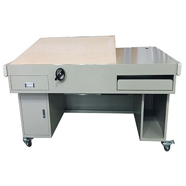 教師制圖實(shí)訓(xùn)裝置,回轉(zhuǎn)體動(dòng)平衡實(shí)驗(yàn)臺(tái)