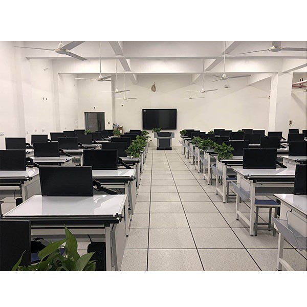 工程繪圖實(shí)訓(xùn)裝置,機(jī)械速度波動(dòng)測(cè)試實(shí)驗(yàn)臺(tái)