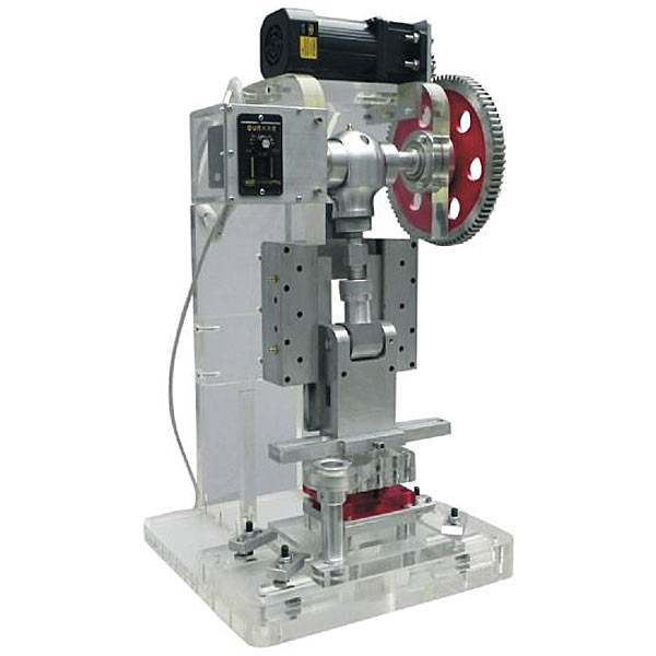 透明沖壓模擬實(shí)驗(yàn)裝置,電力拖動(dòng)運(yùn)動(dòng)控制系統(tǒng)實(shí)驗(yàn)臺(tái)