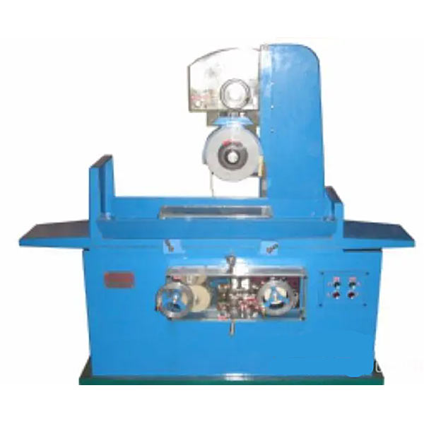 透明平面磨床教學(xué)實驗臺,機(jī)械搭接實訓(xùn)臺