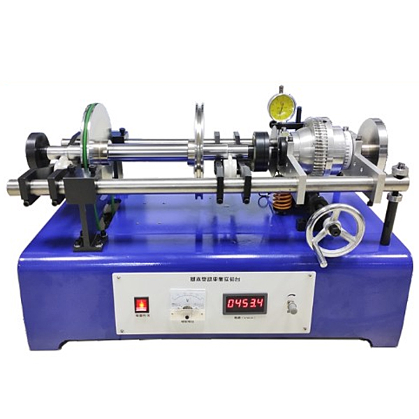 動(dòng)平衡原理教學(xué)實(shí)訓(xùn)裝置,汽車(chē)傳感器及執(zhí)行器實(shí)驗(yàn)裝置