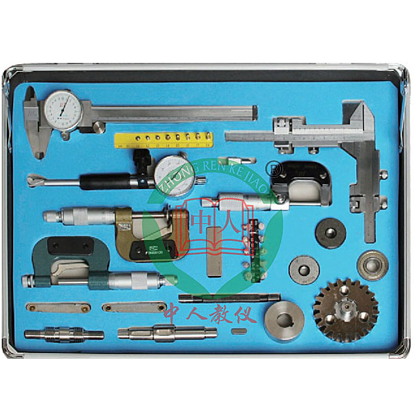零件尺寸誤差測(cè)量實(shí)訓(xùn)裝置,城市軌道交通模擬駕駛實(shí)驗(yàn)臺(tái)