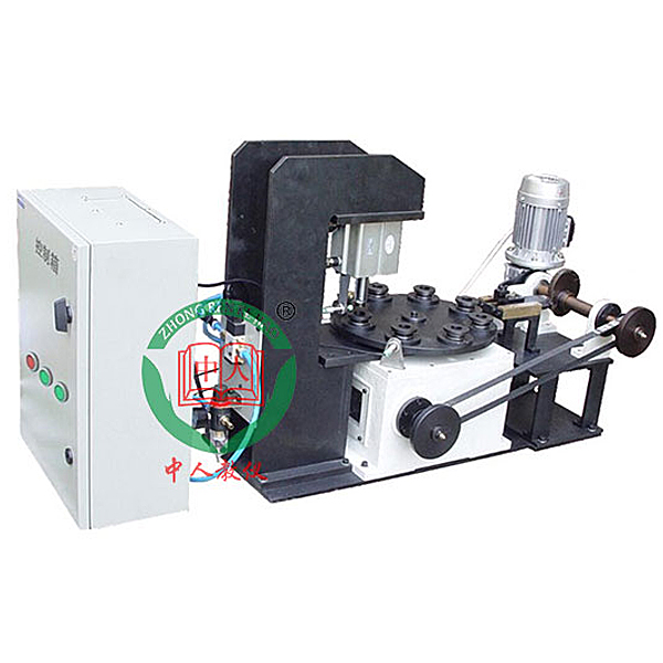 間歇送料及沖壓機構(gòu)示教實訓(xùn)臺,汽車自動空調(diào)實訓(xùn)臺