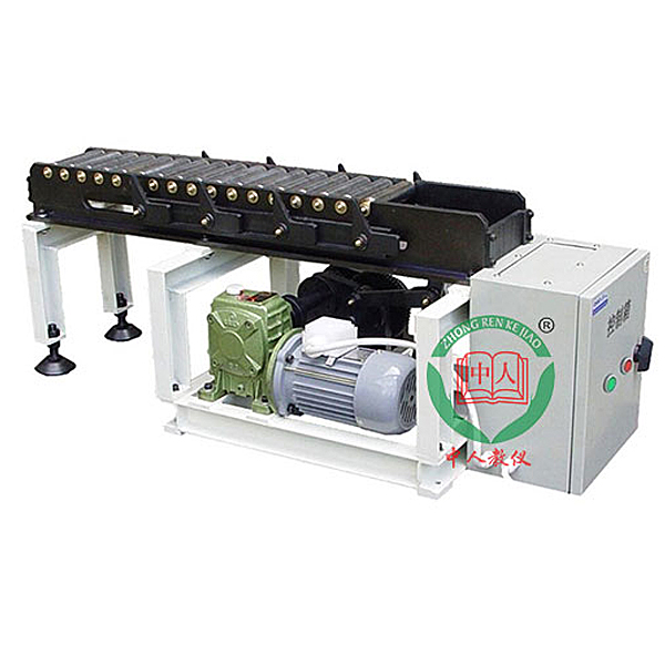 輸送機(jī)仿真演示模型實驗裝置,汽修電工考證實訓(xùn)裝置