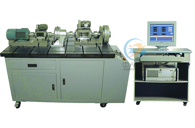 機(jī)械傳動(dòng)性能綜合實(shí)訓(xùn)裝置,汽車(chē)車(chē)門(mén)操縱實(shí)訓(xùn)臺(tái)