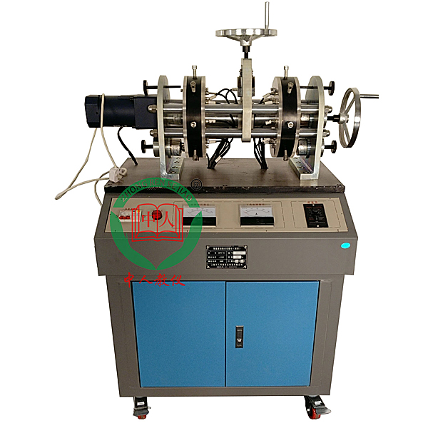 滾動(dòng)軸承組合設(shè)計(jì)實(shí)驗(yàn)臺(tái),汽車半自動(dòng)空調(diào)系統(tǒng)實(shí)驗(yàn)臺(tái)