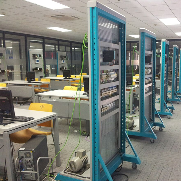 數(shù)字化網(wǎng)絡(luò)綜合實(shí)驗(yàn)裝置,數(shù)字化網(wǎng)絡(luò)綜合實(shí)驗(yàn)裝置