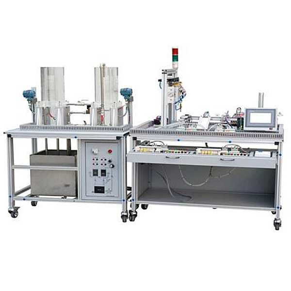 機(jī)電一體化及液位實(shí)訓(xùn)裝置,新型流體力學(xué)綜合實(shí)訓(xùn)臺(tái)