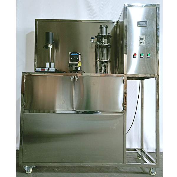 液膜分離廢水處理實(shí)訓(xùn)臺(tái),變電站綜合自動(dòng)化實(shí)訓(xùn)裝置