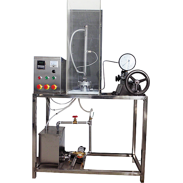 二氧化碳P-V-T關(guān)系實(shí)驗(yàn)臺(tái),五級(jí)電工技能培訓(xùn)實(shí)訓(xùn)裝置