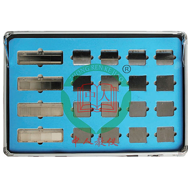 表面粗糙度對比測試實(shí)驗(yàn)臺,泵-缸驅(qū)動(dòng)閉式液壓實(shí)訓(xùn)臺