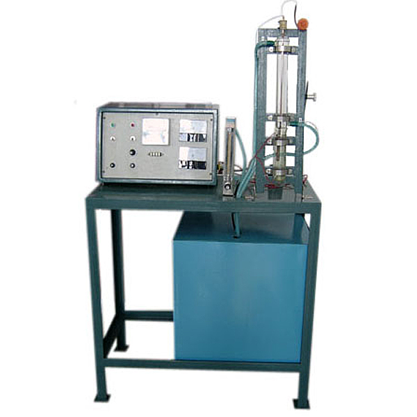 玻璃熱管換熱器實訓(xùn)裝置,機械設(shè)計基礎(chǔ)實驗裝置