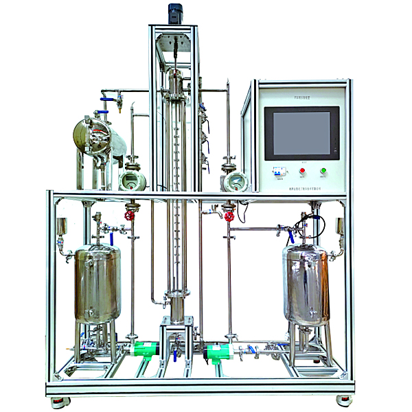 轉(zhuǎn)盤(pán)萃取塔傳質(zhì)效率實(shí)驗(yàn)裝置,太陽(yáng)能光伏發(fā)電實(shí)驗(yàn)臺(tái)