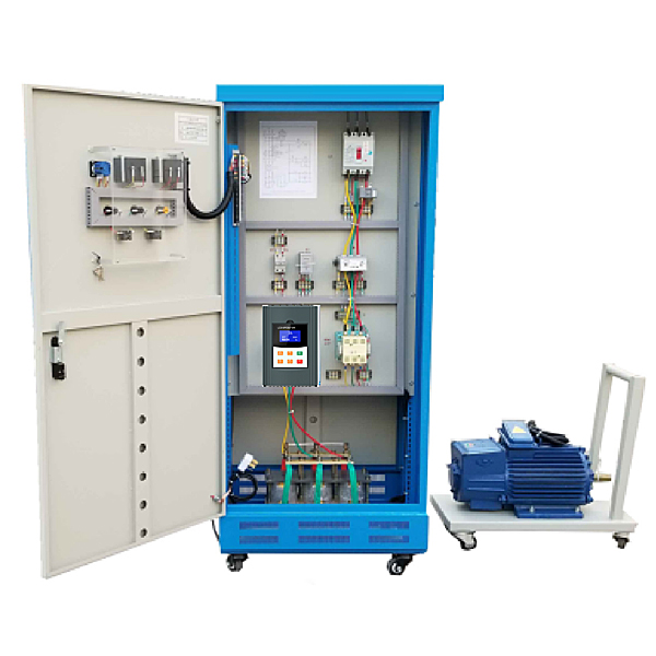 電機(jī)軟啟動(dòng)線路實(shí)訓(xùn)裝置,蒸汽冷凝時(shí)傳熱和給熱系數(shù)測(cè)試實(shí)訓(xùn)裝置