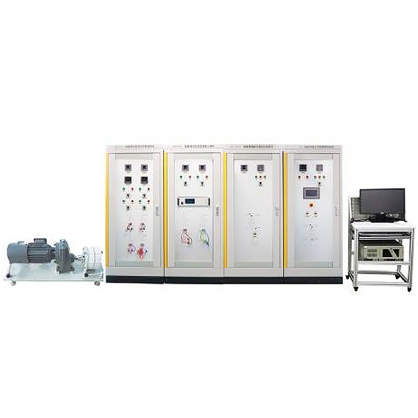 風(fēng)力光伏微電網(wǎng)實(shí)訓(xùn)臺(tái),電拖技能考核實(shí)訓(xùn)臺(tái)