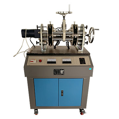 智能滾動軸承實訓裝置,混動汽車實訓臺