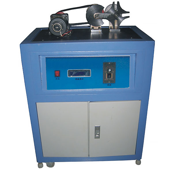 兩種槽輪機(jī)構(gòu)動(dòng)態(tài)測試實(shí)訓(xùn)臺,工程型智能家居實(shí)驗(yàn)裝置