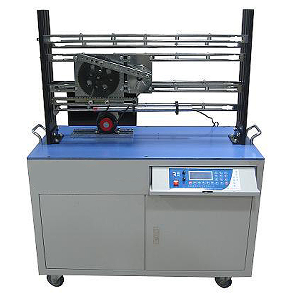 平面機(jī)構(gòu)組合實驗裝置,自動扶梯安裝與維保虛擬仿真實驗裝置