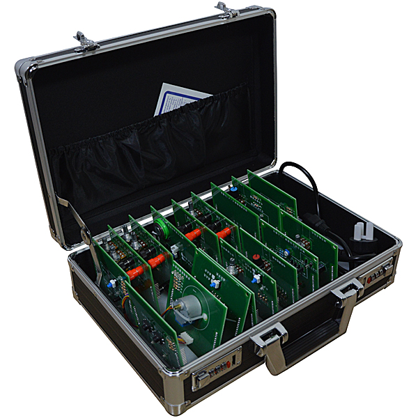 汽車電工電子實驗裝置,電動汽車實訓裝置