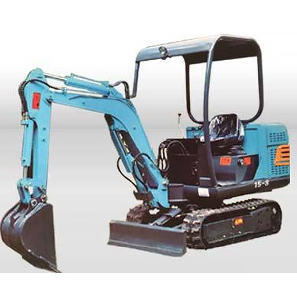 工程機(jī)械底盤系統(tǒng)實(shí)驗(yàn)裝置,地鐵車站應(yīng)急處置仿真實(shí)訓(xùn)裝置