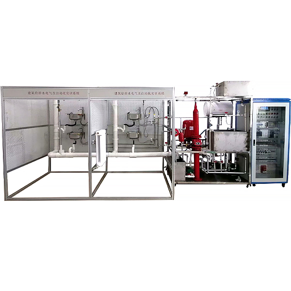 機械基礎綜合課程設計實驗臺,機械基礎綜合課程設計實驗臺