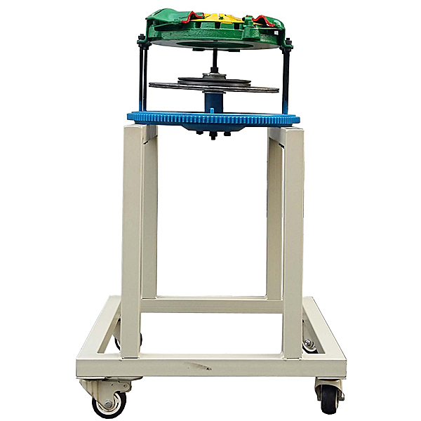 農機離合器拆裝實訓裝置,電動車電源變換系統(tǒng)示教實驗臺